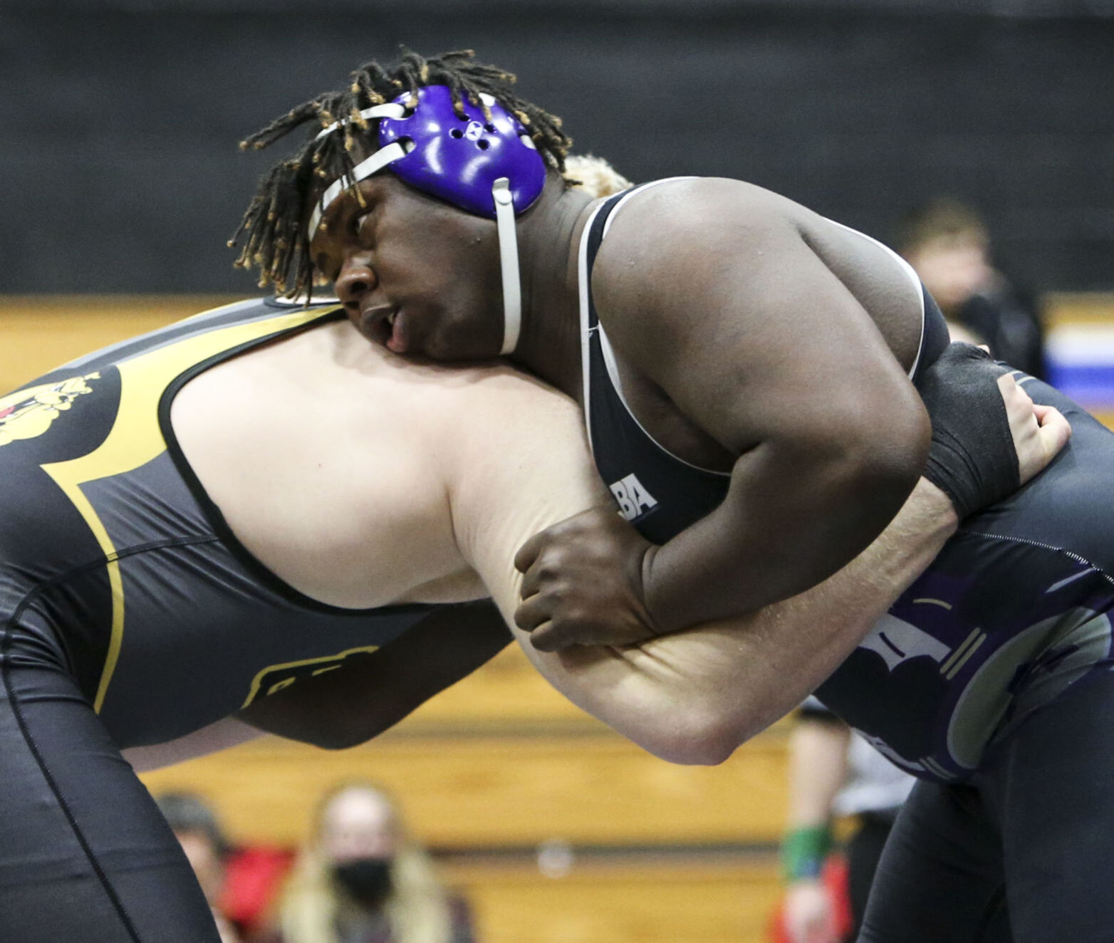 013021-qc-spt-mac wrestling-54.JPG